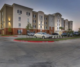 Candlewood Suites College Station, an IHG Hotel