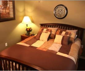 Eagles Den Suites at Carrizo Springs