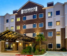 Staybridge Suites College Station, an IHG Hotel