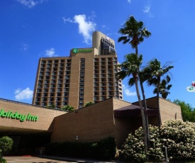 Holiday Inn Corpus Christi Downtown Marina, an IHG Hotel