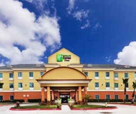 Holiday Inn Express Hotel & Suites Corpus Christi Northwest, an IHG Hotel