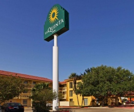 La Quinta Inn by Wyndham Corpus Christi South