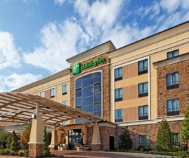 Holiday Inn Arlington Northeast, an IHG Hotel