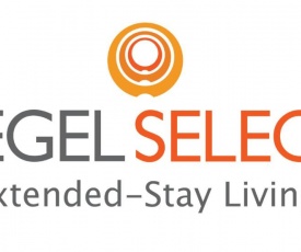Siegel Select Dallas
