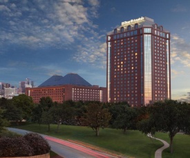 Hilton Anatole