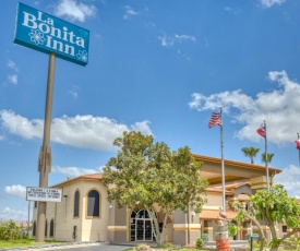 La Bonita Inn