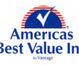 Americas Best Value Inn