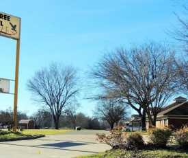 Bent Tree Motel