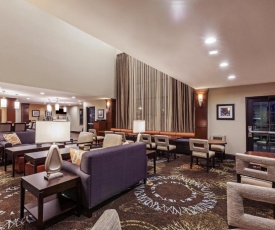 Staybridge Suites Fort Worth Fossil Creek, an IHG Hotel