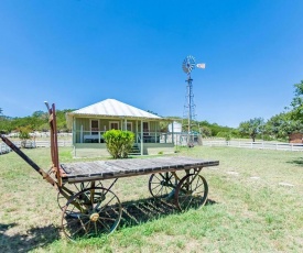 Home on the Range - Guesthouse