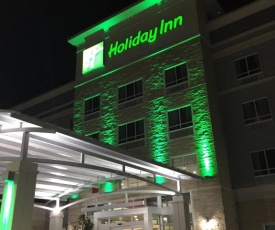 Holiday Inn Abilene - North College Area, an IHG Hotel