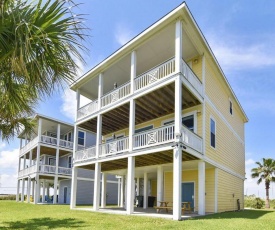 Memory Maker by Ryson Vacation Rentals