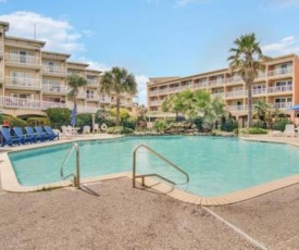 Oceanside Condo with Pools & a View