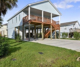 Pappy's Folly by Ryson Vacation Rentals