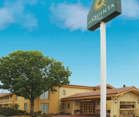 La Quinta Inn by Wyndham Abilene