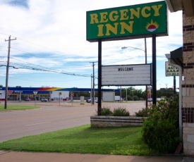 Regency Inn