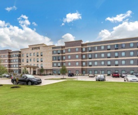 Staybridge Suites - Dallas - Grand Prairie, an IHG Hotel