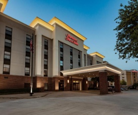 Hampton Inn & Suites Dallas DFW Airport North Grapevine