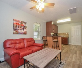 Attractive Suite by Memorial City Mall, W Houston