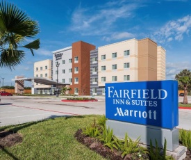 Fairfield Inn by Marriott Houston Northwest/Willowbrook