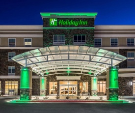 Holiday Inn & Suites Houston NW - Willowbrook, an IHG Hotel