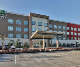 Holiday Inn Express & Suites - Houston East - Beltway 8, an IHG Hotel