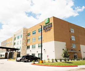 Holiday Inn Express & Suites Houston Southwest Galleria Area, an IHG Hotel
