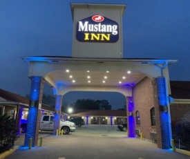 Mustang INN