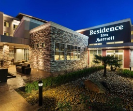 Residence Inn by Marriott Houston West/Beltway 8 at Clay Road