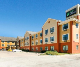 Extended Stay America Suites - Houston - Med Ctr - Greenway Plaza