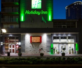 Holiday Inn Houston Downtown, an IHG Hotel