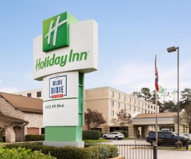 Holiday Inn Houston Intercontinental Airport, an IHG Hotel