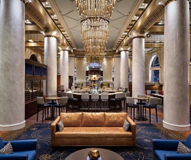 Hotel ICON, Autograph Collection