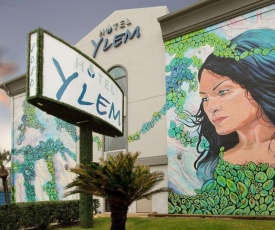 Hotel Ylem, Ascend Hotel Collection
