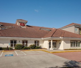 Residence Inn Houston - West University