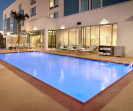 SpringHill Suites by Marriott Houston I-45 North