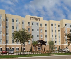 Staybridge Suites - Houston - Medical Center, an IHG Hotel