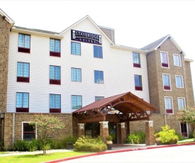 Staybridge Suites Houston - Willowbrook, an IHG Hotel