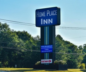 Homeplace Inn