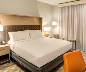 Holiday Inn Hotel & Suites - Houston West - Katy Mills, an IHG Hotel