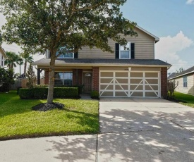Houston And Katy Area - Short Term Monthly Rental - Marble Falls