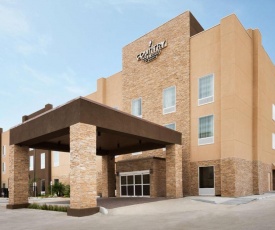 Country Inn & Suites by Radisson, Katy (Houston West), TX