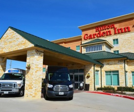Hilton Garden Inn Houston West Katy