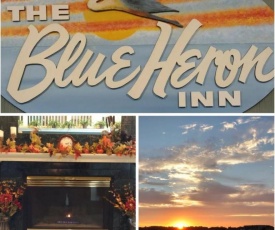 The Blue Heron Inn