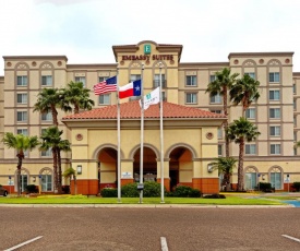 Embassy Suites Laredo