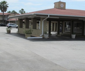 Lufkin Inn