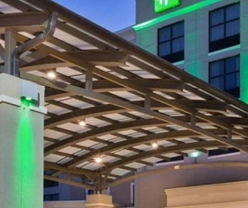 Holiday Inn - McAllen - Medical Center Area, an IHG Hotel