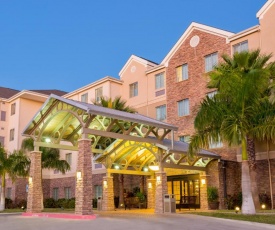 Staybridge Suites McAllen, an IHG Hotel