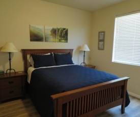 2 Bedroom condo in Mesquite #352