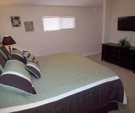3 Bedroom condo in Mesquite #210